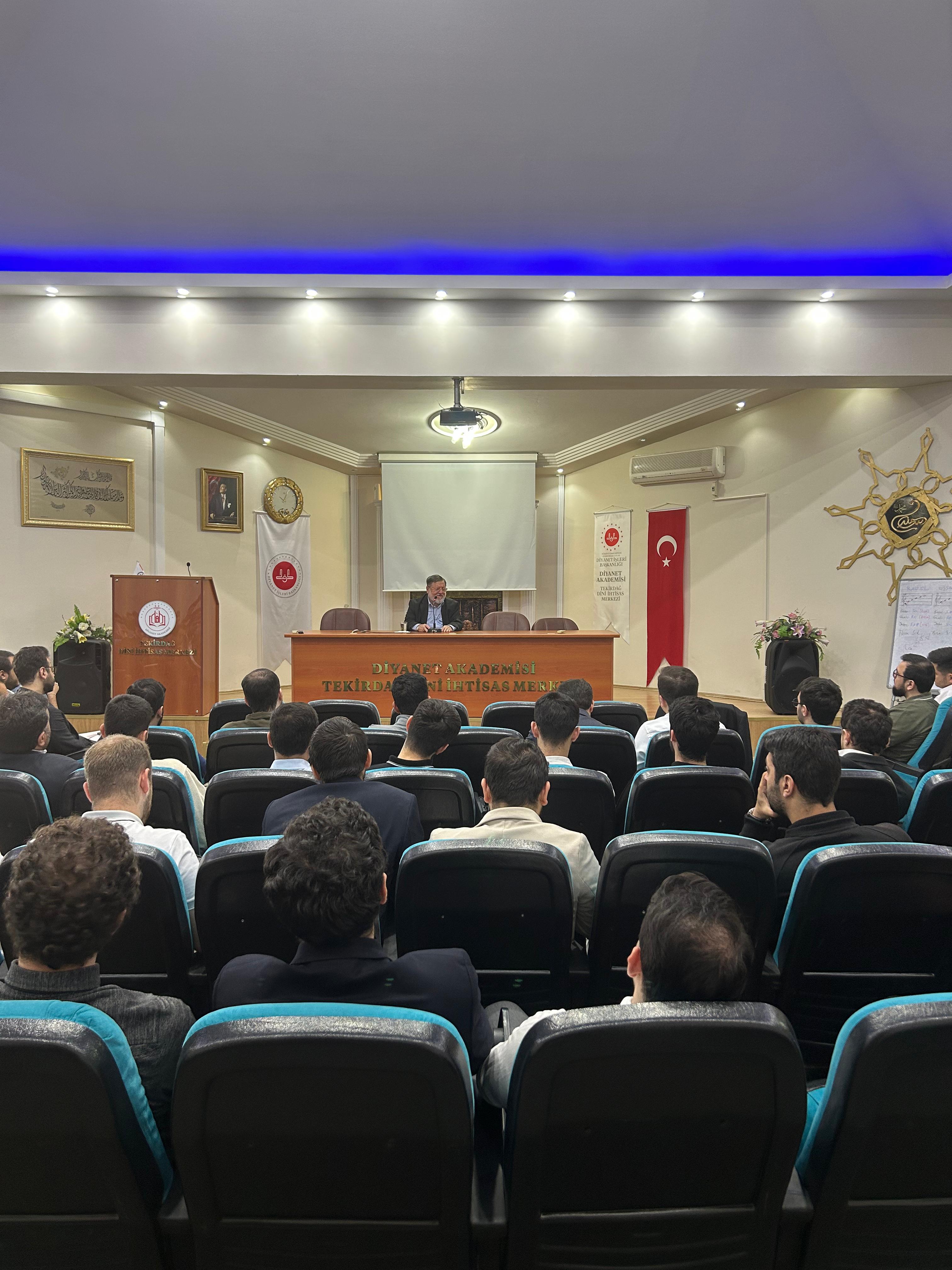 Namık Kemal Üniversitesi0